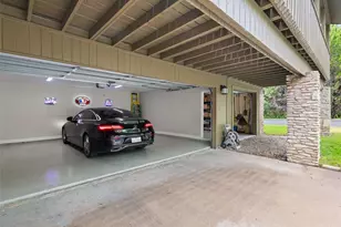 23 Stoney Creek Cove, Lakeway, TX 78734 - Photo 4