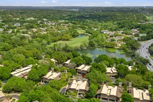 23 Stoney Creek Cove, Lakeway, TX 78734 - Photo 1