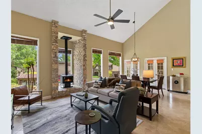 23 Stoney Creek Cove, Lakeway, TX 78734 - Photo 6