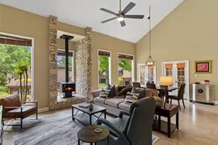 23 Stoney Creek Cove, Lakeway, TX 78734 - Photo 6