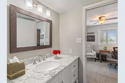 23 Stoney Creek Cove, Lakeway, TX 78734 - Photo 32