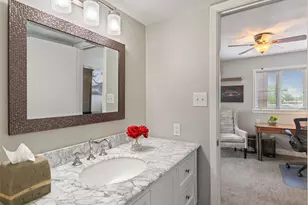 23 Stoney Creek Cove, Lakeway, TX 78734 - Photo 32