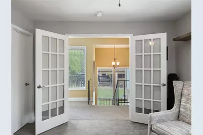 23 Stoney Creek Cove, Lakeway, TX 78734 - Photo 34