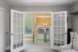 23 Stoney Creek Cove, Lakeway, TX 78734 - Photo 34