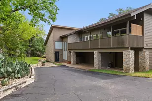 23 Stoney Creek Cove, Lakeway, TX 78734 - Photo 1