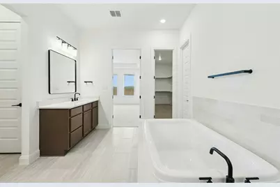 19712 Zook Road, Pflugerville, TX 78660 - Photo 24