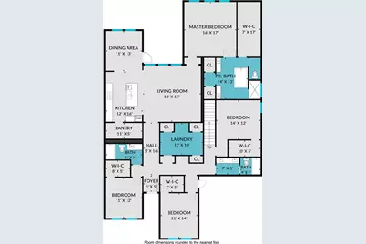 19712 Zook Road, Pflugerville, TX 78660 - Photo 38