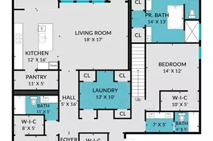 19712 Zook Rd, Pflugerville, TX 78660 - Photo 38