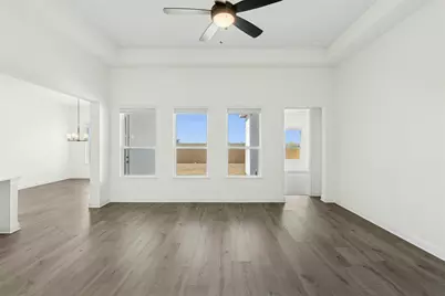 19712 Zook Road, Pflugerville, TX 78660 - Photo 8