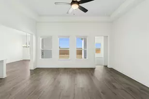 19712 Zook Rd, Pflugerville, TX 78660 - Photo 8