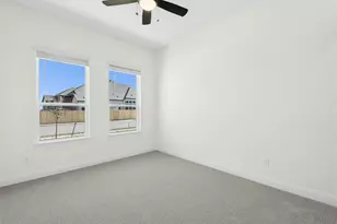 19712 Zook Rd, Pflugerville, TX 78660 - Photo 30