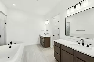 19712 Zook Rd, Pflugerville, TX 78660 - Photo 24