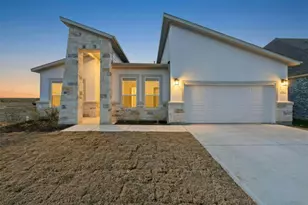 19712 Zook Rd, Pflugerville, TX 78660 - Photo 4
