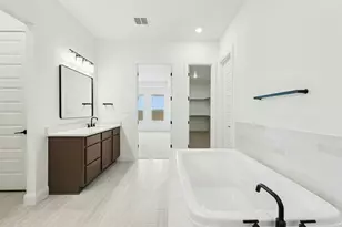 19712 Zook Rd, Pflugerville, TX 78660 - Photo 24