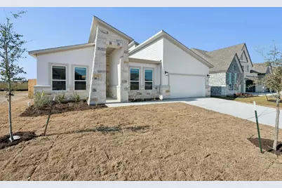 19712 Zook Road, Pflugerville, TX 78660 - Photo 2