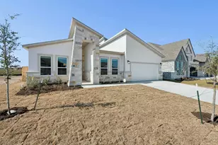 19712 Zook Rd, Pflugerville, TX 78660 - Photo 2