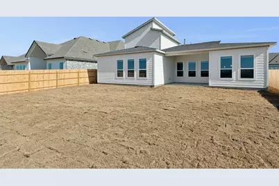 19712 Zook Road, Pflugerville, TX 78660 - Photo 36