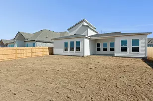 19712 Zook Rd, Pflugerville, TX 78660 - Photo 36