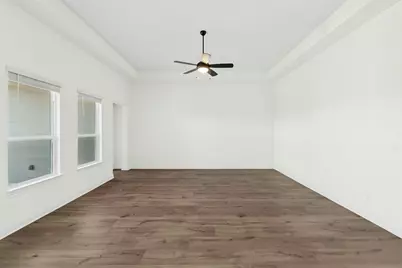 19712 Zook Road, Pflugerville, TX 78660 - Photo 10