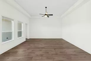 19712 Zook Rd, Pflugerville, TX 78660 - Photo 10