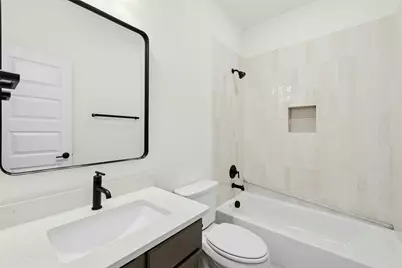 19712 Zook Road, Pflugerville, TX 78660 - Photo 34