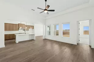 19712 Zook Rd, Pflugerville, TX 78660 - Photo 10