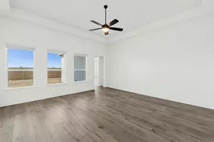 19712 Zook Rd, Pflugerville, TX 78660 - Photo 8