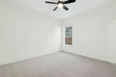 19712 Zook Road, Pflugerville, TX 78660 - Photo 32