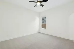 19712 Zook Rd, Pflugerville, TX 78660 - Photo 32