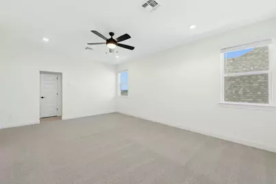19712 Zook Road, Pflugerville, TX 78660 - Photo 34