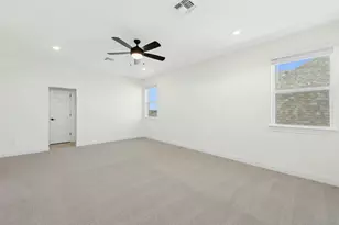 19712 Zook Rd, Pflugerville, TX 78660 - Photo 34
