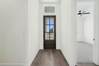 19712 Zook Road, Pflugerville, TX 78660 - Photo 6