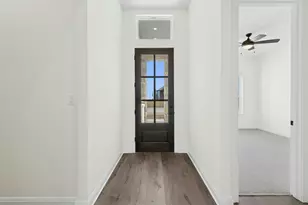 19712 Zook Rd, Pflugerville, TX 78660 - Photo 6