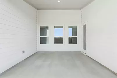 19712 Zook Road, Pflugerville, TX 78660 - Photo 36