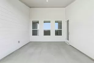 19712 Zook Rd, Pflugerville, TX 78660 - Photo 36