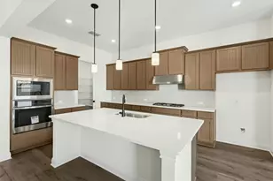 19712 Zook Rd, Pflugerville, TX 78660 - Photo 14