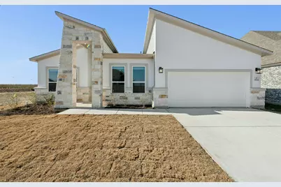 19712 Zook Road, Pflugerville, TX 78660 - Photo 2