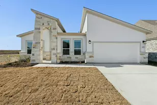 19712 Zook Rd, Pflugerville, TX 78660 - Photo 2