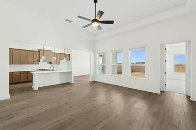 19712 Zook Road, Pflugerville, TX 78660 - Photo 10