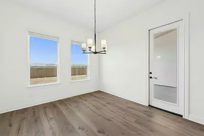 19712 Zook Road, Pflugerville, TX 78660 - Photo 20