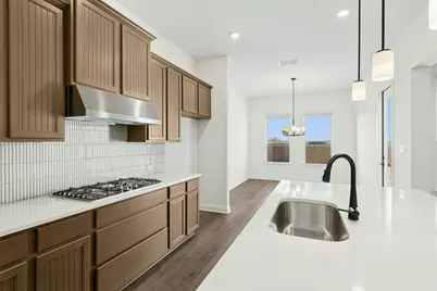 19712 Zook Road, Pflugerville, TX 78660 - Photo 16