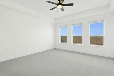19712 Zook Road, Pflugerville, TX 78660 - Photo 22