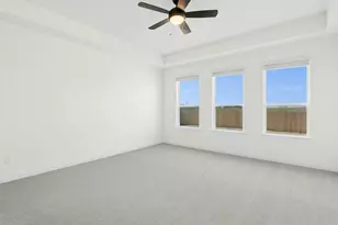 19712 Zook Rd, Pflugerville, TX 78660 - Photo 22