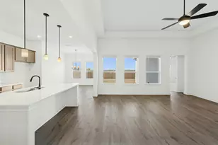 19712 Zook Rd, Pflugerville, TX 78660 - Photo 6