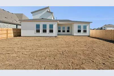 19712 Zook Road, Pflugerville, TX 78660 - Photo 38