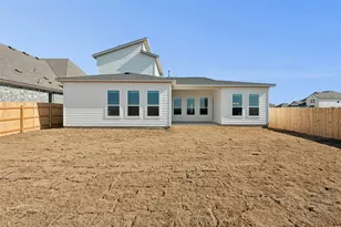 19712 Zook Rd, Pflugerville, TX 78660 - Photo 38