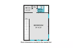 19712 Zook Rd, Pflugerville, TX 78660 - Photo 40