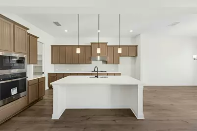 19712 Zook Road, Pflugerville, TX 78660 - Photo 14