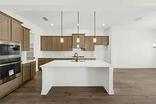 19712 Zook Rd, Pflugerville, TX 78660 - Photo 14