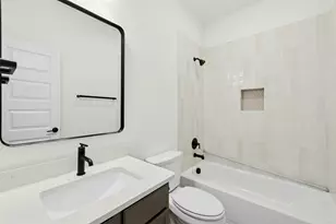 19712 Zook Rd, Pflugerville, TX 78660 - Photo 34